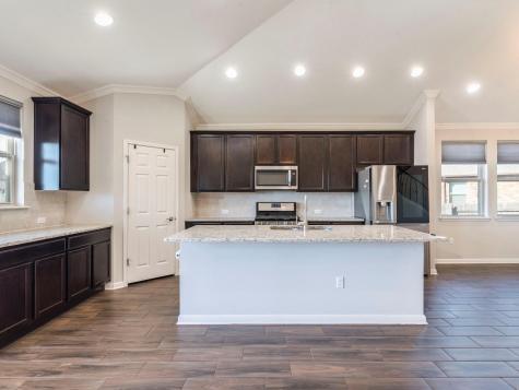 6829 Banff Cove Austin TX 78754