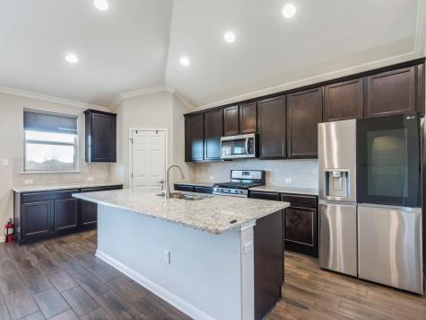 6829 Banff Cove Austin TX 78754
