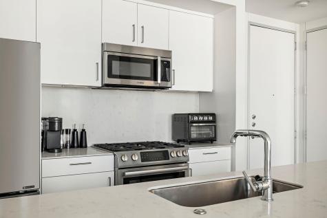 301 West Avenue Austin TX 78701