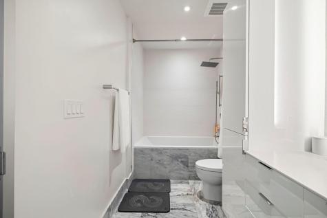 301 West Avenue Austin TX 78701