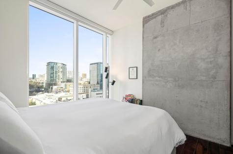 301 West Avenue Austin TX 78701