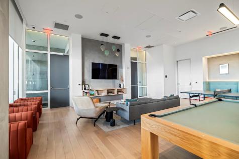 301 West Avenue Austin TX 78701