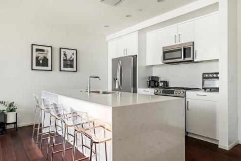 301 West Avenue Austin TX 78701