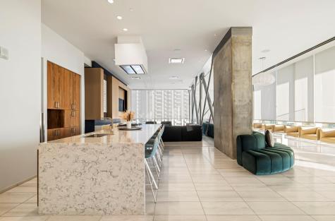 301 West Avenue Austin TX 78701