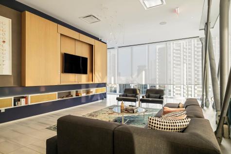 301 West Avenue Austin TX 78701