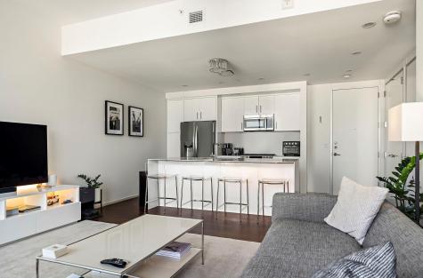301 West Avenue Austin TX 78701