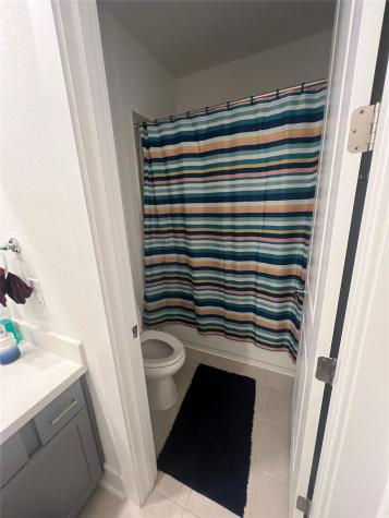 1436 Mulberry Oak Lane Georgetown TX 78628