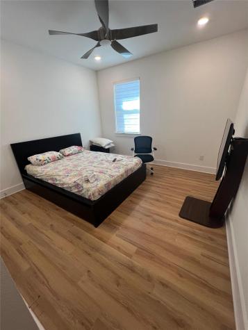 1436 Mulberry Oak Lane Georgetown TX 78628