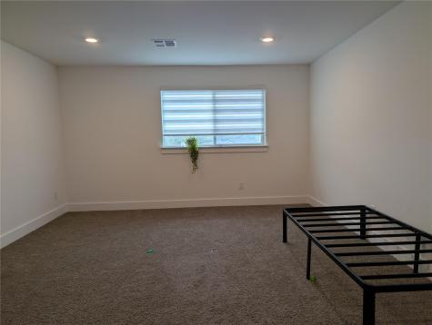 1436 Mulberry Oak Lane Georgetown TX 78628