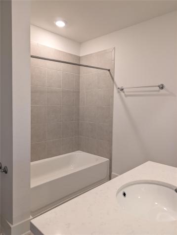 1436 Mulberry Oak Lane Georgetown TX 78628