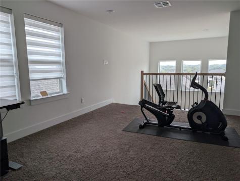1436 Mulberry Oak Lane Georgetown TX 78628