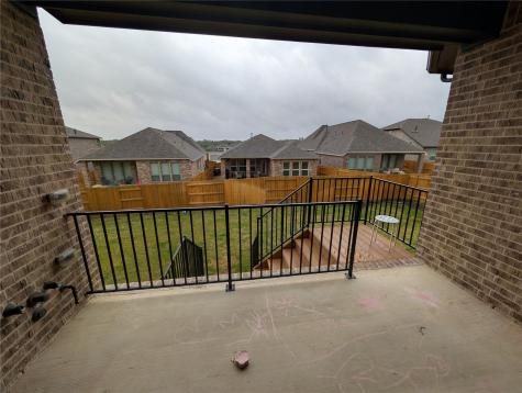 1436 Mulberry Oak Lane Georgetown TX 78628
