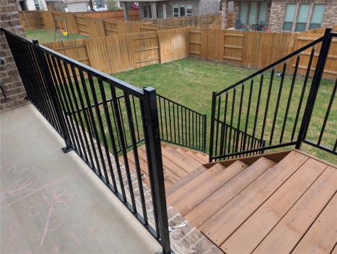 1436 Mulberry Oak Lane Georgetown TX 78628
