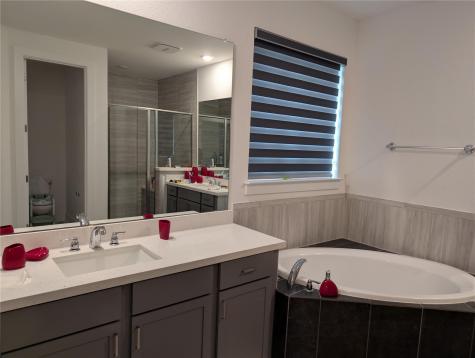 1436 Mulberry Oak Lane Georgetown TX 78628