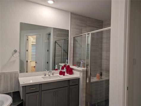 1436 Mulberry Oak Lane Georgetown TX 78628