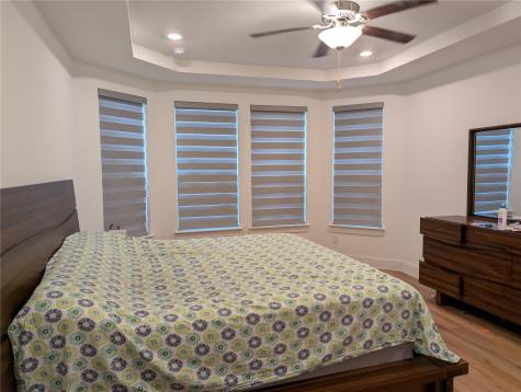 1436 Mulberry Oak Lane Georgetown TX 78628