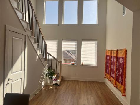 1436 Mulberry Oak Lane Georgetown TX 78628