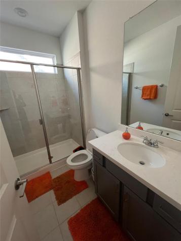 1436 Mulberry Oak Lane Georgetown TX 78628