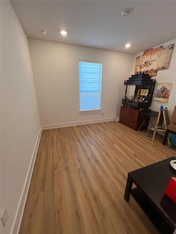 1436 Mulberry Oak Lane Georgetown TX 78628