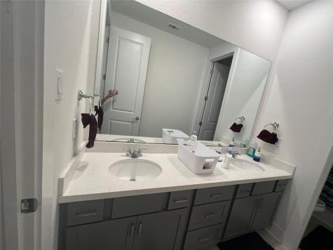 1436 Mulberry Oak Lane Georgetown TX 78628