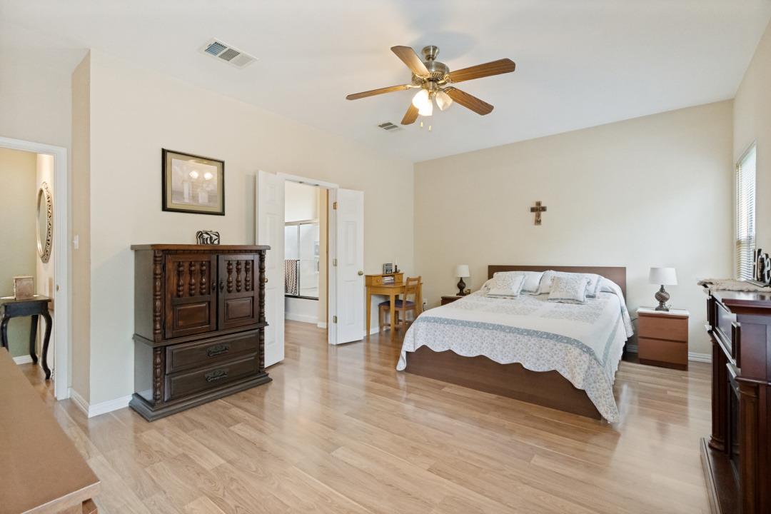 903 Ranchero Road Leander TX 78641