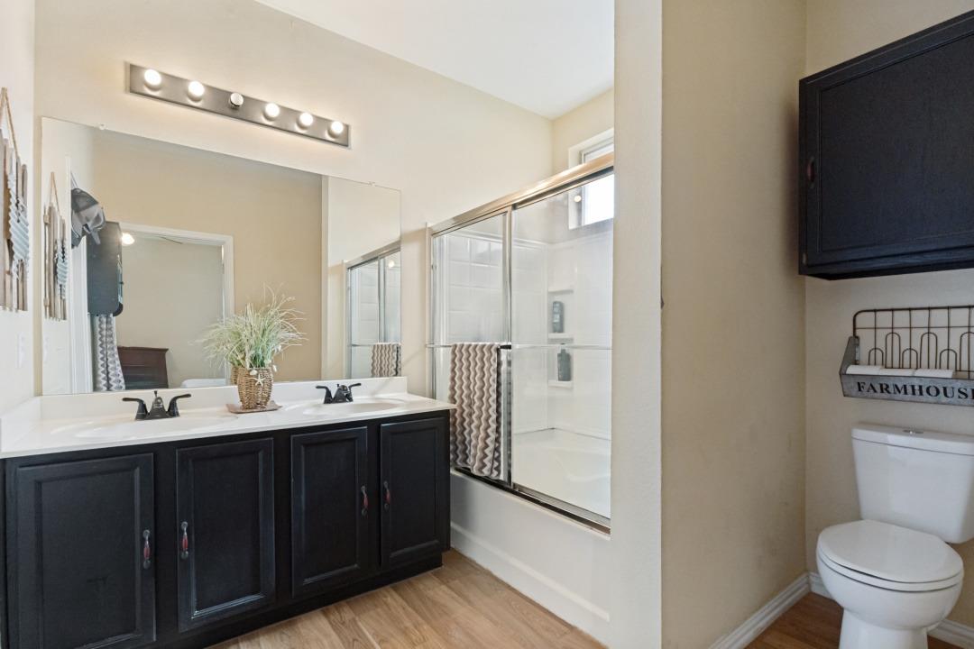 903 Ranchero Road Leander TX 78641