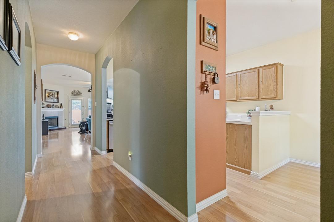 903 Ranchero Road Leander TX 78641