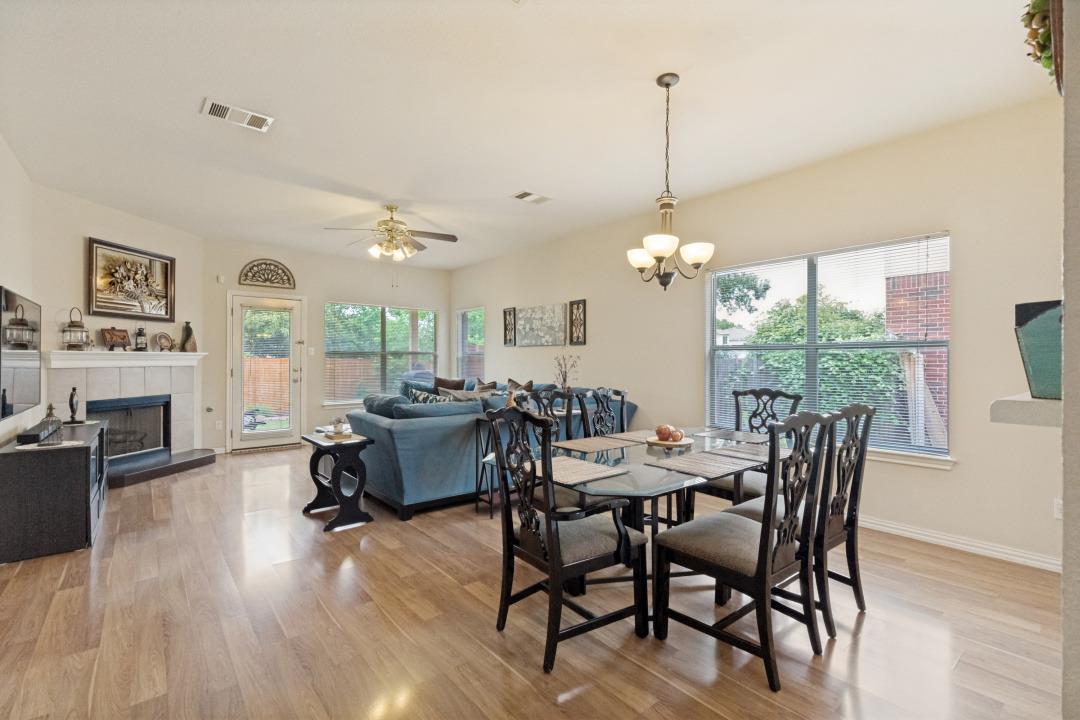 903 Ranchero Road Leander TX 78641