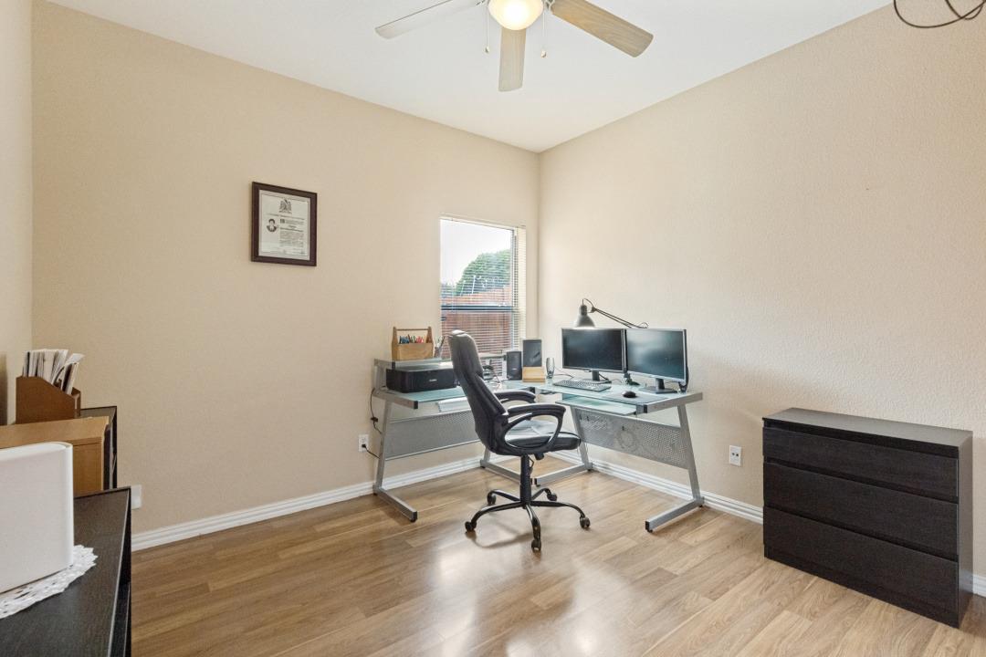 903 Ranchero Road Leander TX 78641