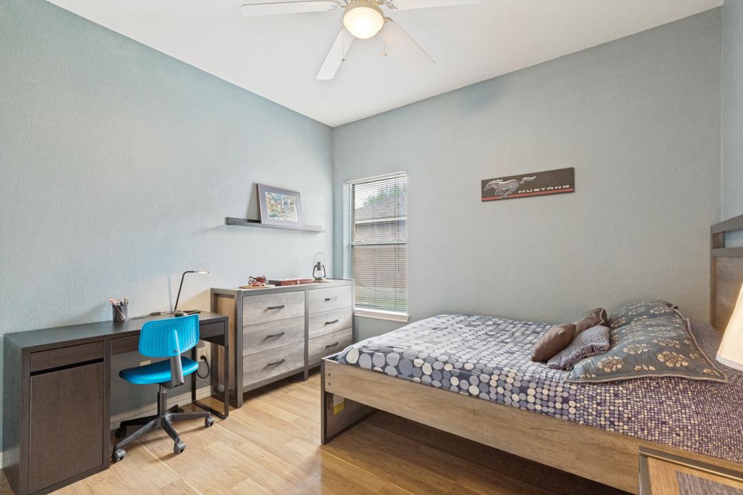 903 Ranchero Road Leander TX 78641
