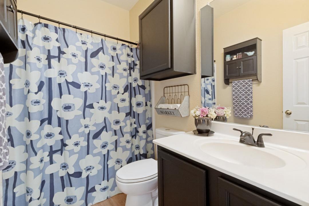 903 Ranchero Road Leander TX 78641
