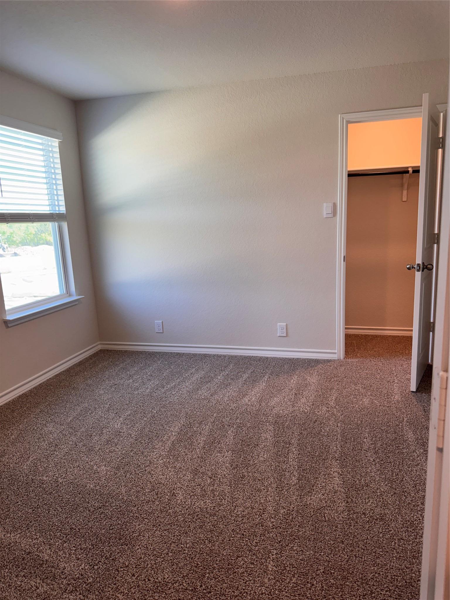 204 Steele Harbor Street Cibolo TX 78108