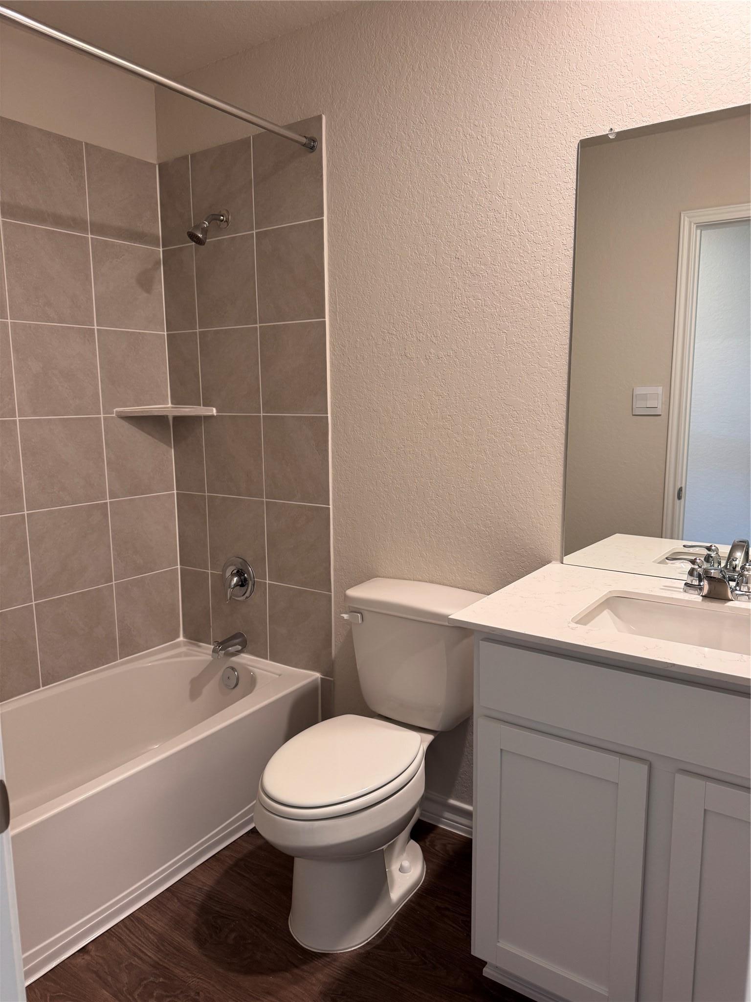 204 Steele Harbor Street Cibolo TX 78108