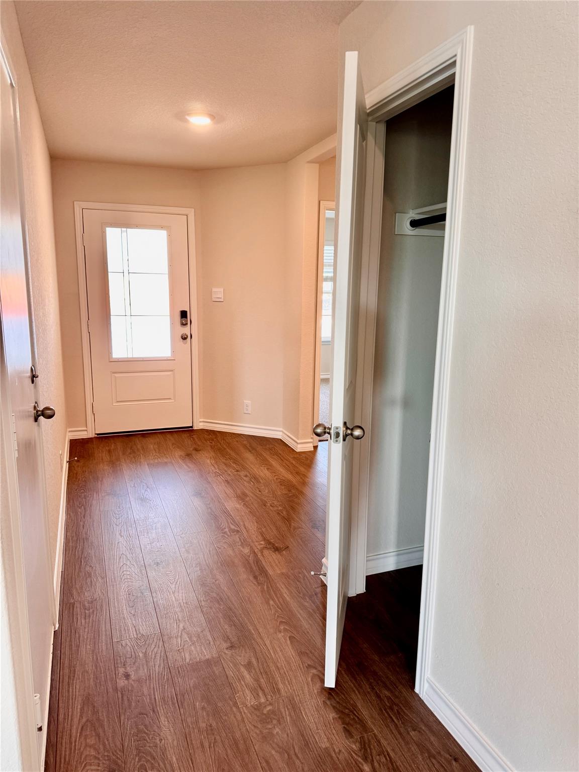204 Steele Harbor Street Cibolo TX 78108