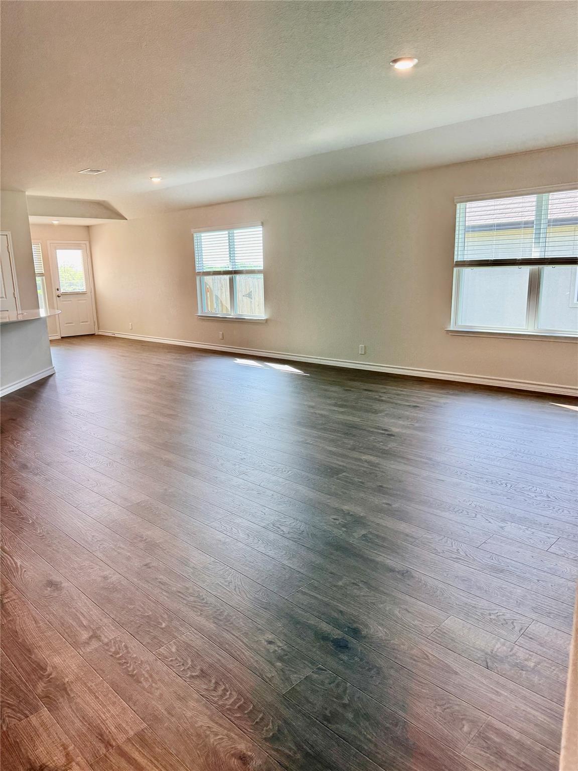 204 Steele Harbor Street Cibolo TX 78108