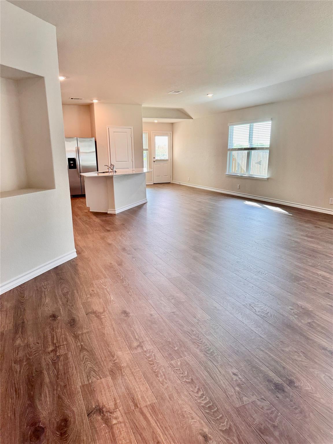 204 Steele Harbor Street Cibolo TX 78108