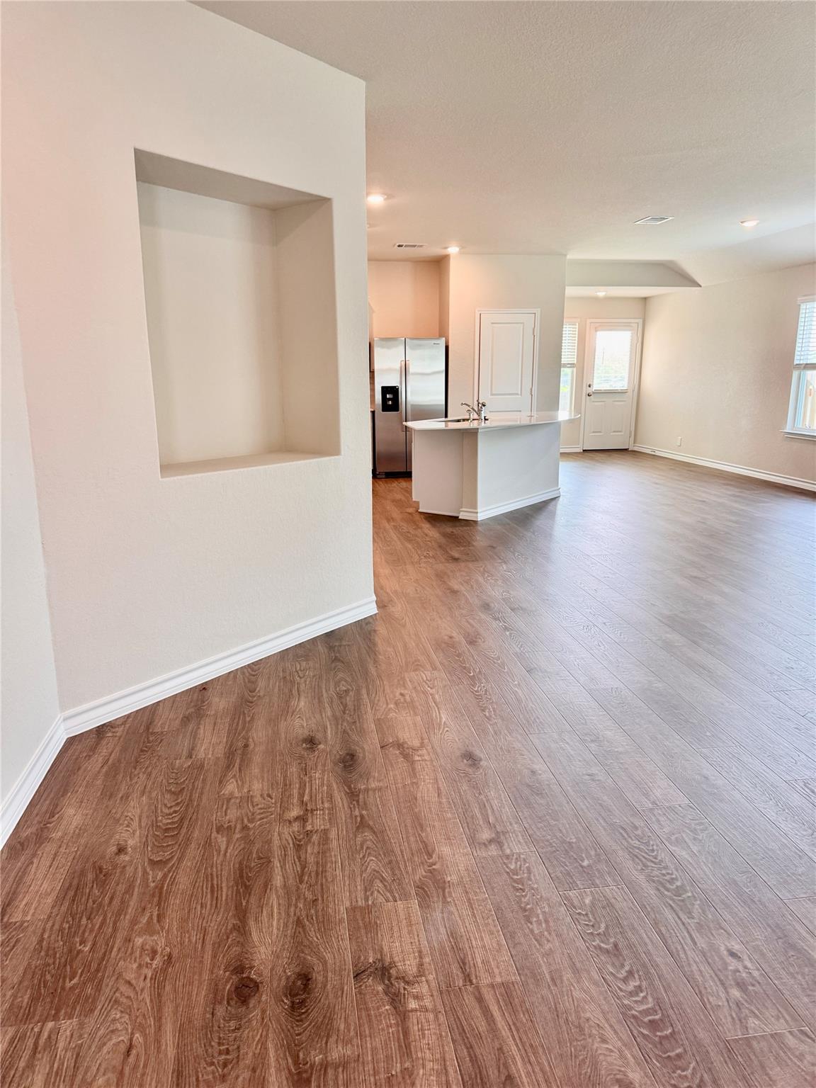 204 Steele Harbor Street Cibolo TX 78108
