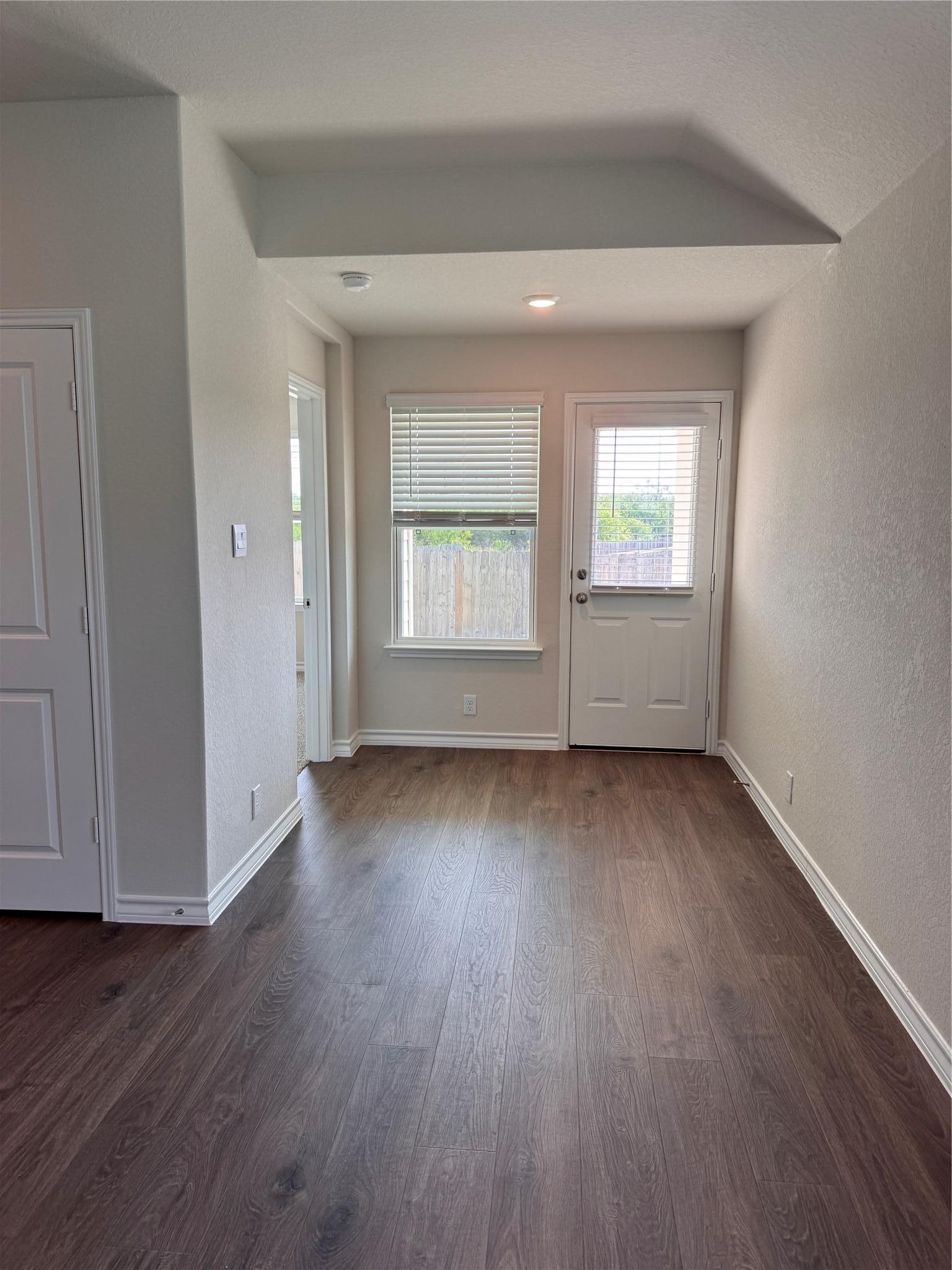 204 Steele Harbor Street Cibolo TX 78108