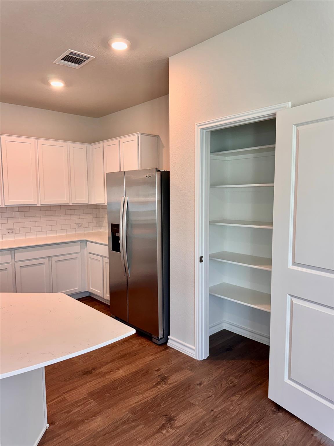 204 Steele Harbor Street Cibolo TX 78108
