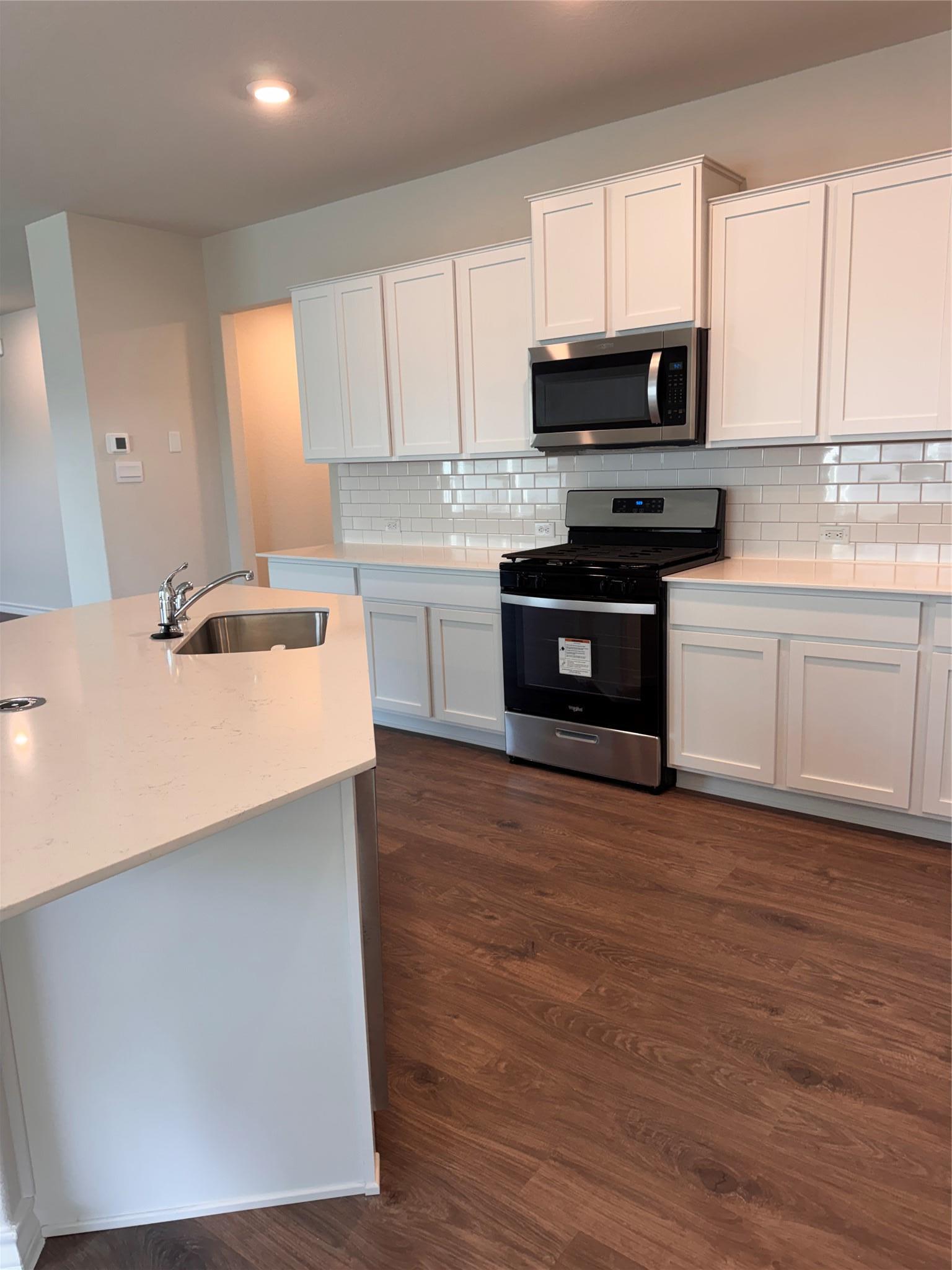 204 Steele Harbor Street Cibolo TX 78108