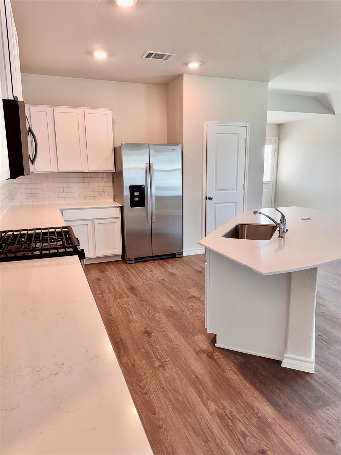 204 Steele Harbor Street Cibolo TX 78108