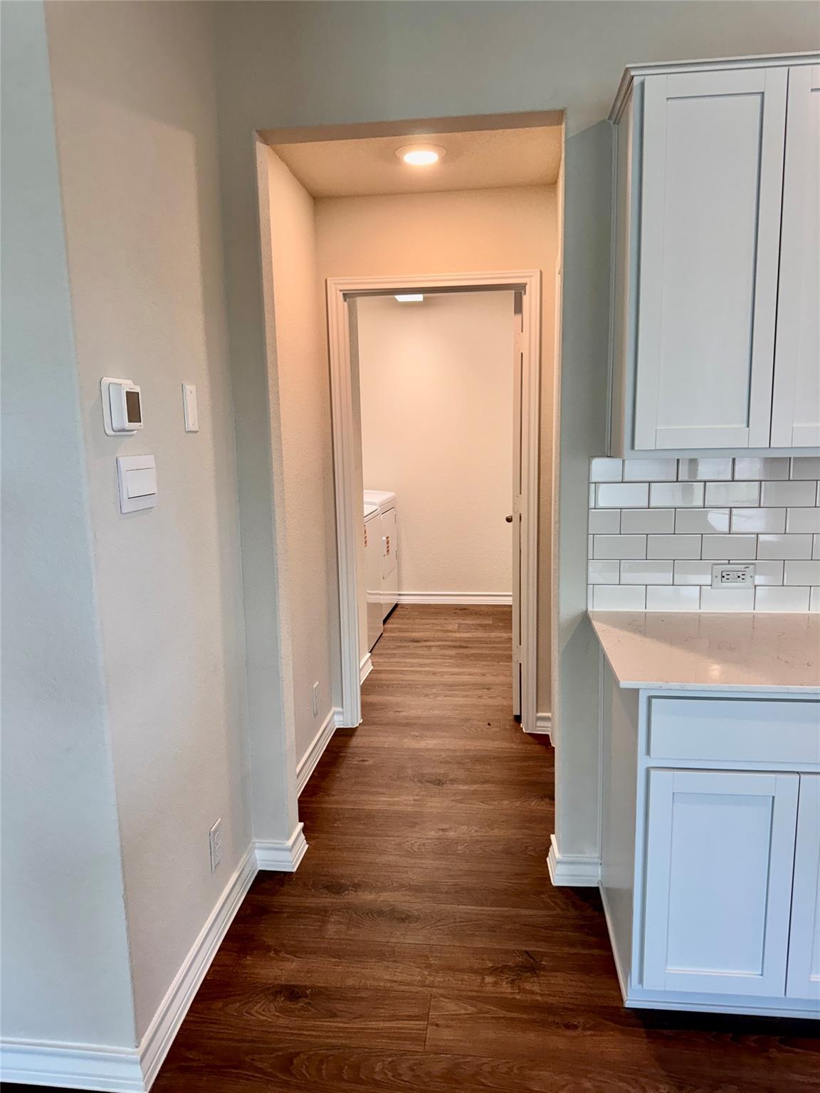 204 Steele Harbor Street Cibolo TX 78108