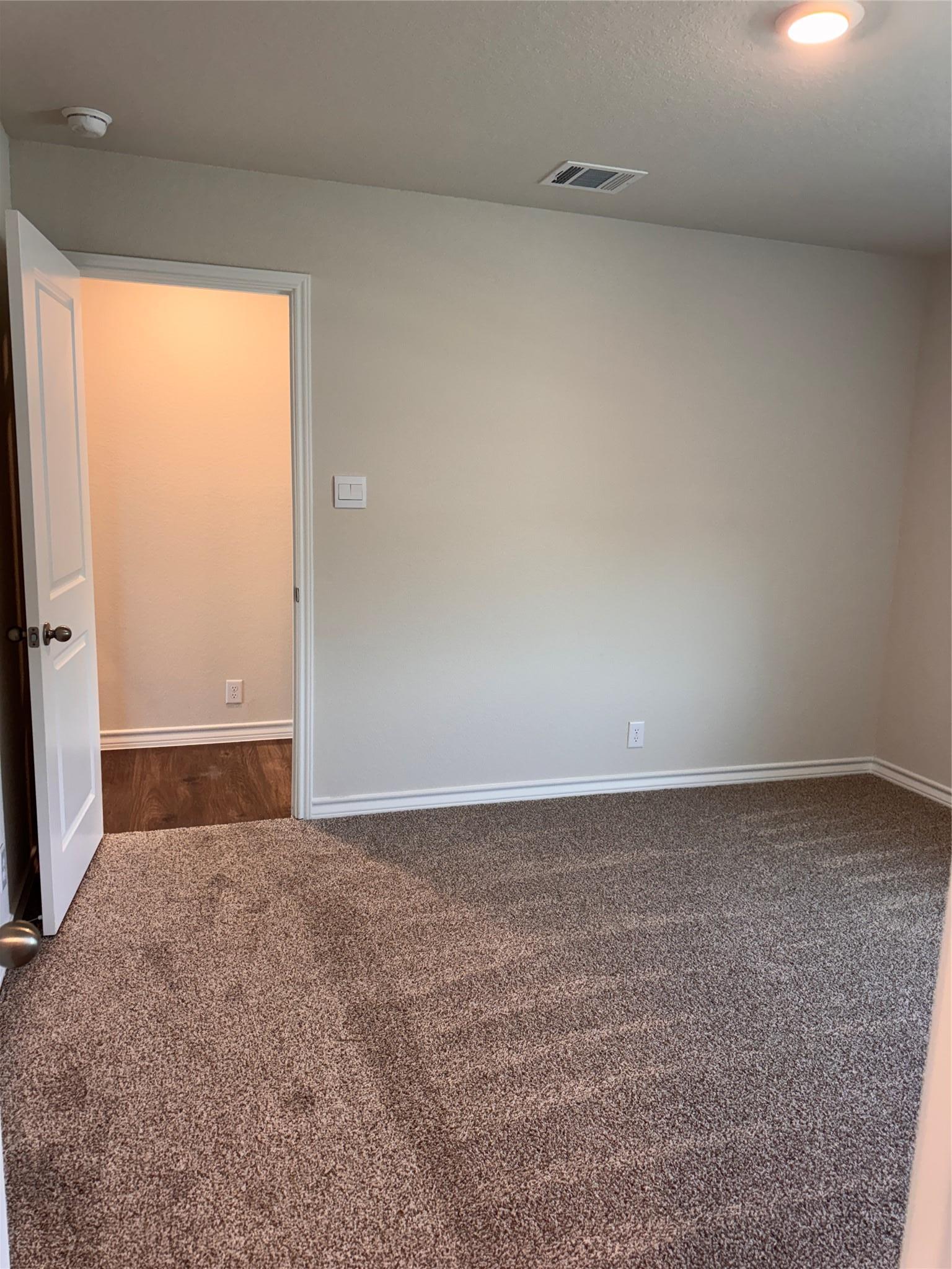 204 Steele Harbor Street Cibolo TX 78108