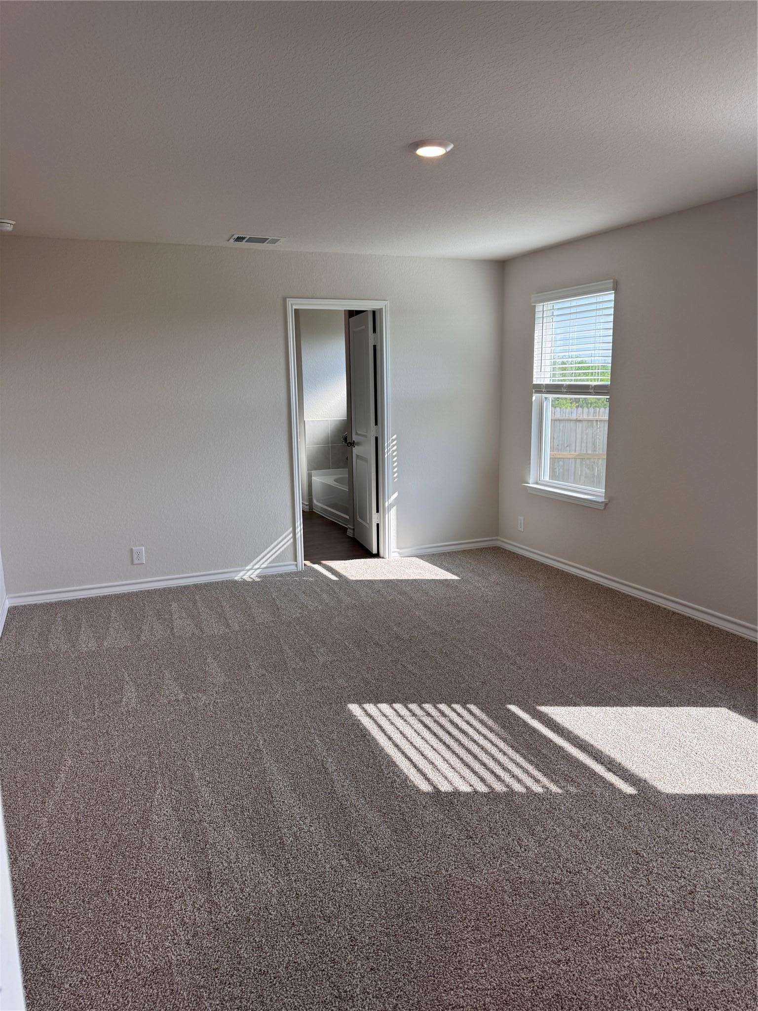 204 Steele Harbor Street Cibolo TX 78108