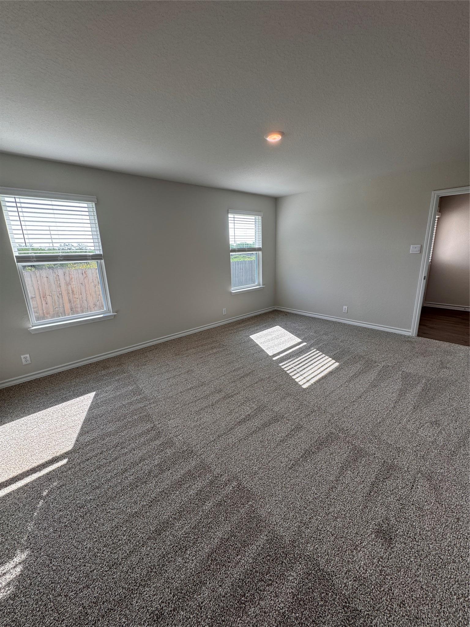204 Steele Harbor Street Cibolo TX 78108