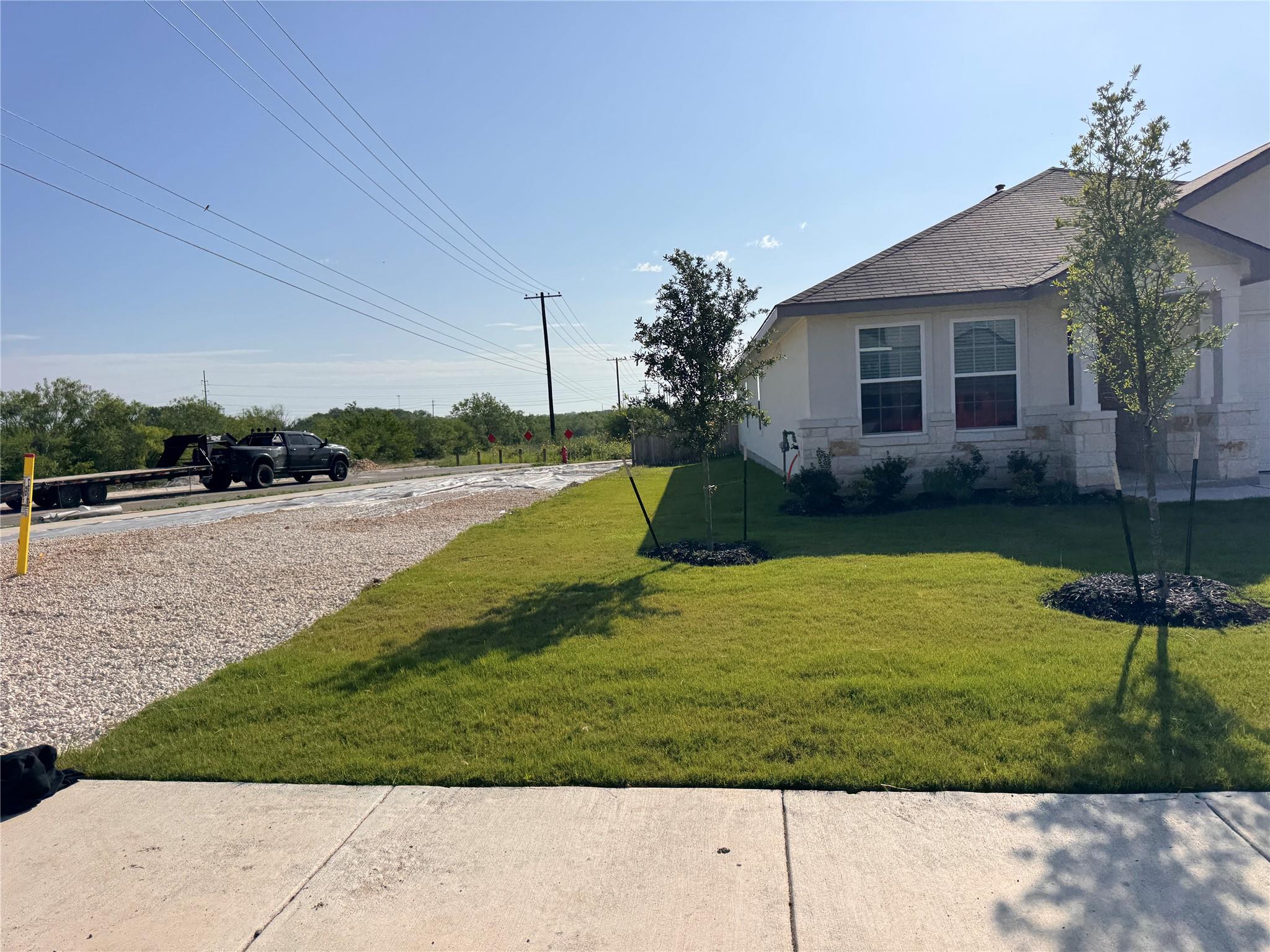 204 Steele Harbor Street Cibolo TX 78108