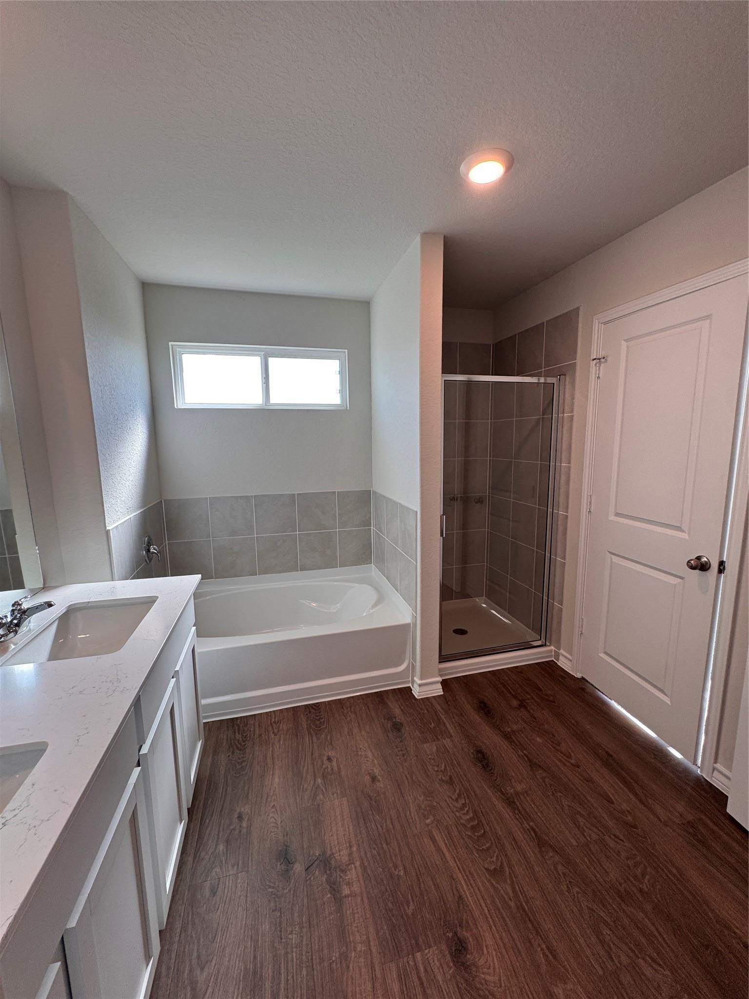 204 Steele Harbor Street Cibolo TX 78108
