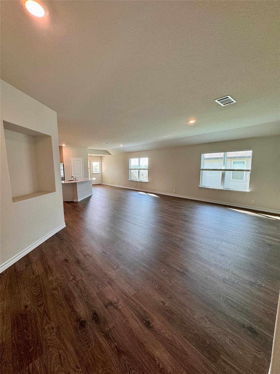 204 Steele Harbor Street Cibolo TX 78108