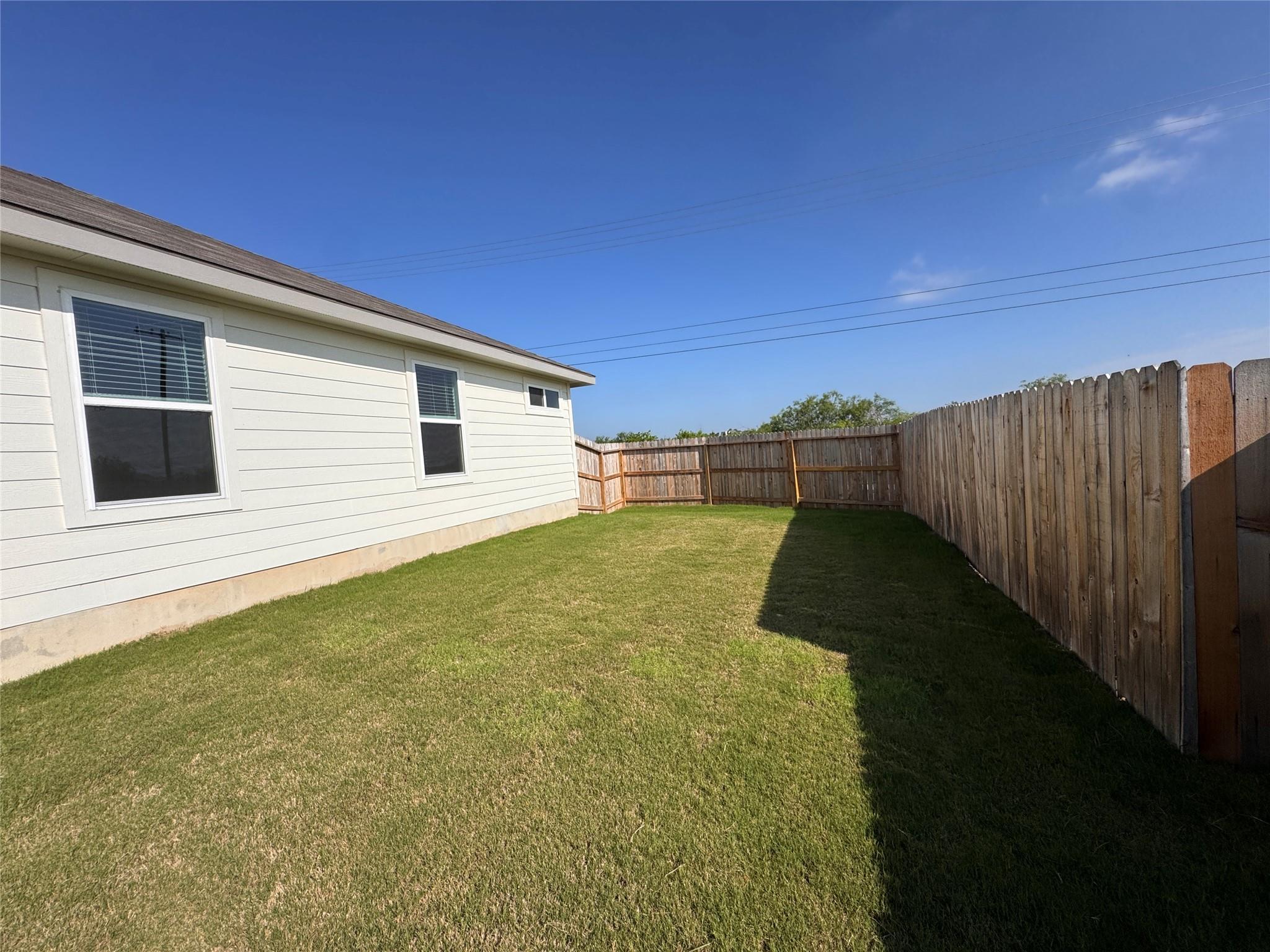 204 Steele Harbor Street Cibolo TX 78108
