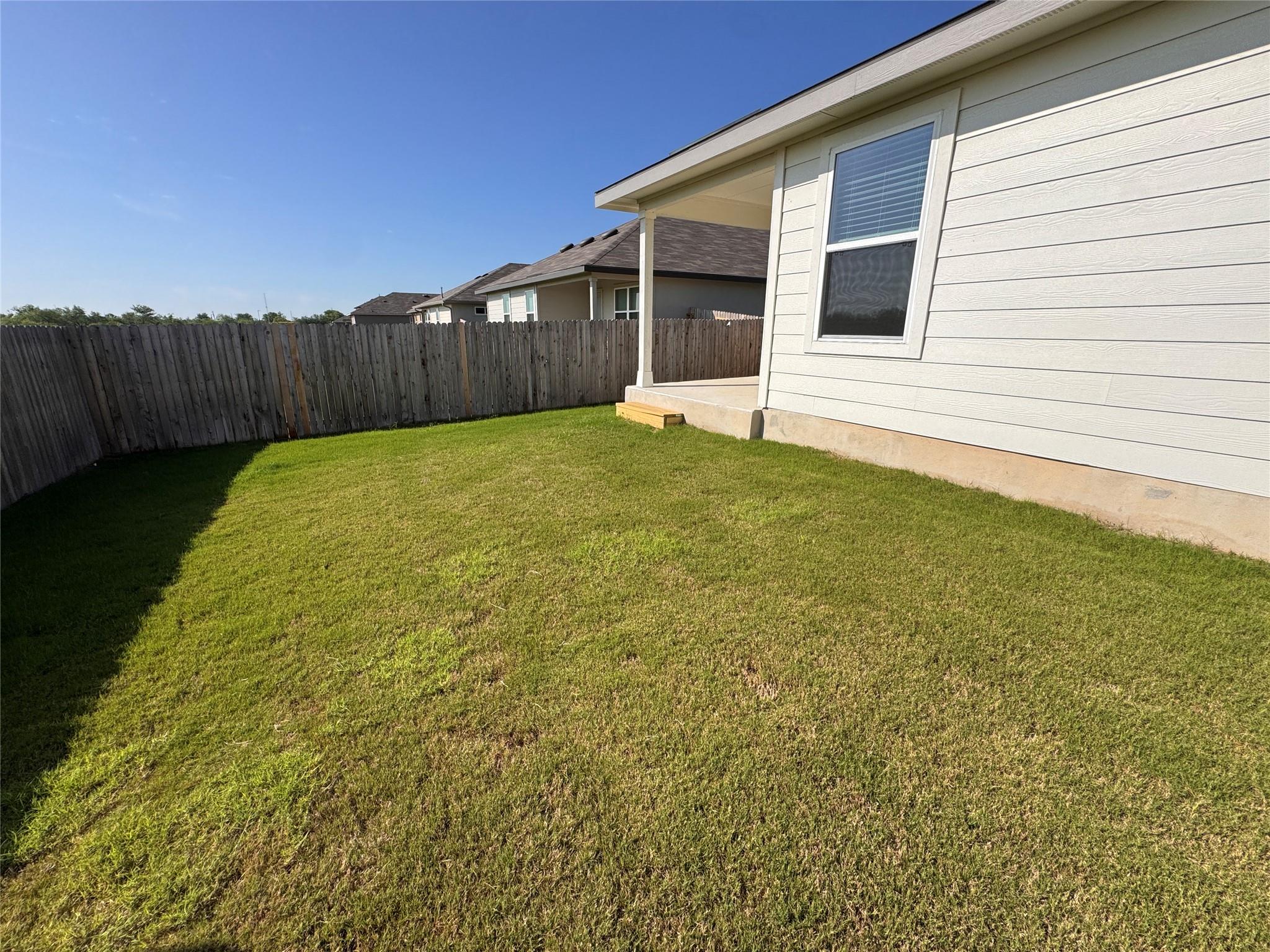 204 Steele Harbor Street Cibolo TX 78108
